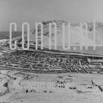 20-04-2007 Egypte.

[keywords]Black & White Image[/keywords]